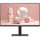LCD LG 27" 27BA65QB-B {IPS 2560x1440 100Hz USB-C(65W) HAS}
