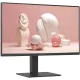 LCD LG 27" 27BA65QB-B {IPS 2560x1440 100Hz USB-C(65W) HAS}