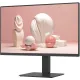 LCD LG 27" 27BA65QB-B {IPS 2560x1440 100Hz USB-C(65W) HAS}