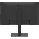 LCD LG 27" 27BA65QB-B {IPS 2560x1440 100Hz USB-C(65W) HAS}