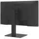 LCD LG 27" 27BA65QB-B {IPS 2560x1440 100Hz USB-C(65W) HAS}