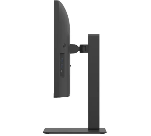 LCD LG 27" 27BA65QB-B {IPS 2560x1440 100Hz USB-C(65W) HAS} LCD LG 27" 27BA65QB-B {IPS 2560x1440 100Hz USB-C(65W) HAS}