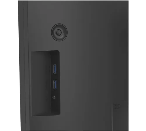 LCD LG 27" 27BA65QB-B {IPS 2560x1440 100Hz USB-C(65W) HAS} LCD LG 27" 27BA65QB-B {IPS 2560x1440 100Hz USB-C(65W) HAS}