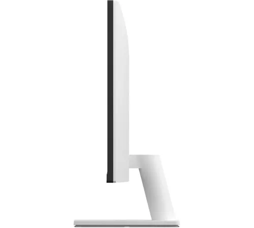 МОНИТОР 27" LG 27US500-W Silver-White (IPS, 3840x2160, 5 ms, 178°/178°, 300 cd/m, 1000:1, +2xНDMI 2.0, +DisplayPort 1.4)
