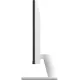 МОНИТОР 27" LG 27US500-W Silver-White (IPS, 3840x2160, 5 ms, 178°/178°, 300 cd/m, 1000:1, +2xНDMI 2.0, +DisplayPort 1.4)