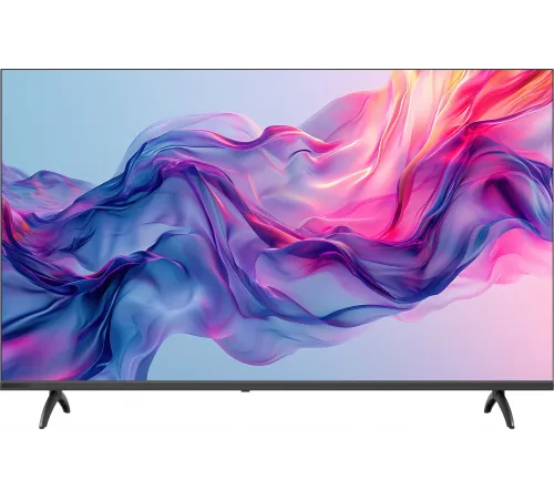 Телевизор LED Skyworth 32" 32E55G Eye Care черный/черный HD 60Hz DVB-T DVB-T2 DVB-C DVB-S DVB-S2 USB WiFi Smart TV Телевизор LED Skyworth 32" 32E55G Eye Care черный/черный HD 60Hz DVB-T DVB-T2 DVB-C DVB-S DVB-S2 USB WiFi Smart TV
