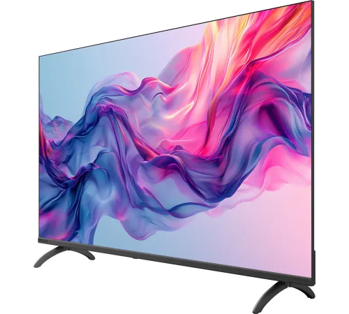 Телевизор LED Skyworth 32" 32E55G Eye Care черный/черный HD 60Hz DVB-T DVB-T2 DVB-C DVB-S DVB-S2 USB WiFi Smart TV Телевизор LED Skyworth 32" 32E55G Eye Care черный/черный HD 60Hz DVB-T DVB-T2 DVB-C DVB-S DVB-S2 USB WiFi Smart TV