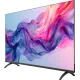 Телевизор LED Skyworth 32" 32E55G Eye Care черный/черный HD 60Hz DVB-T DVB-T2 DVB-C DVB-S DVB-S2 USB WiFi Smart TV