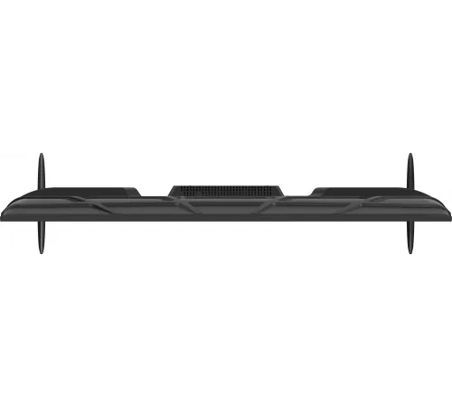 Телевизор LED Skyworth 32" 32E55G Eye Care черный/черный HD 60Hz DVB-T DVB-T2 DVB-C DVB-S DVB-S2 USB WiFi Smart TV Телевизор LED Skyworth 32" 32E55G Eye Care черный/черный HD 60Hz DVB-T DVB-T2 DVB-C DVB-S DVB-S2 USB WiFi Smart TV