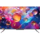 Телевизор LED Skyworth 50G66G