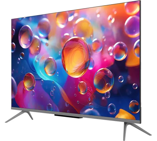 Телевизор LED Skyworth 50G66G Телевизор LED Skyworth 50G66G