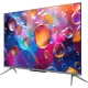 Телевизор LED Skyworth 50G66G
