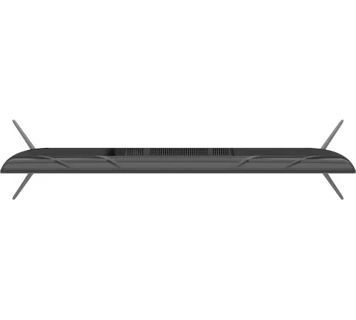 Телевизор LED Skyworth 50G66G Телевизор LED Skyworth 50G66G
