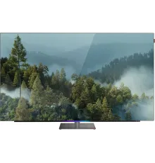 Телевизор Skyworth 65" 65SXF9850 OLED черный 4K 120Hz Google TV 11