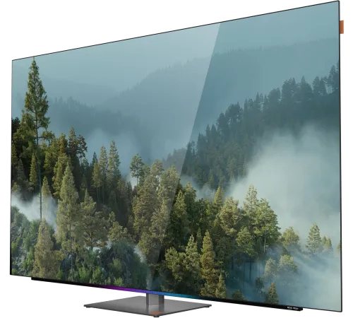 Телевизор Skyworth 65" 65SXF9850 OLED черный 4K 120Hz Google TV 11 Телевизор Skyworth 65" 65SXF9850 OLED черный 4K 120Hz Google TV 11