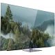 Телевизор Skyworth 65" 65SXF9850 OLED черный 4K 120Hz Google TV 11