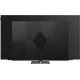 Телевизор Skyworth 65" 65SXF9850 OLED черный 4K 120Hz Google TV 11