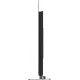 Телевизор Skyworth 65" 65SXF9850 OLED черный 4K 120Hz Google TV 11