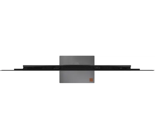 Телевизор Skyworth 65" 65SXF9850 OLED черный 4K 120Hz Google TV 11 Телевизор Skyworth 65" 65SXF9850 OLED черный 4K 120Hz Google TV 11