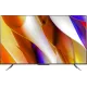 Телевизор LED Skyworth 75G66G