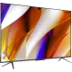 Телевизор LED Skyworth 75G66G