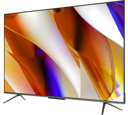 Телевизор LED Skyworth 75G66G Телевизор LED Skyworth 75G66G