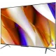 Телевизор LED Skyworth 75G66G