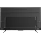 Телевизор LED Skyworth 75G66G