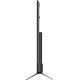 Телевизор LED Skyworth 75G66G