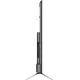Телевизор LED Skyworth 75G66G