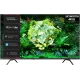 Телевизор LED Skyworth 75G66G