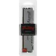 Память DDR5 32GB 6400MHz Kingston KF564C32BWE-32 Fury Beast RGB RTL Gaming PC5-51200 CL32 DIMM 288-pin 1.4В dual rank с радиатором Ret