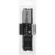 Память DDR5 32GB 6400MHz Kingston KF564C32BWE-32 Fury Beast RGB RTL Gaming PC5-51200 CL32 DIMM 288-pin 1.4В dual rank с радиатором Ret
