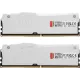 Память DDR5 2x16GB 6400MHz Kingston KF564C32BWEAK2-32 Fury Beast RGB RTL Gaming PC5-51200 CL32 DIMM 288-pin 1.4В kit dual rank с радиатором Ret