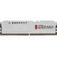 Память DDR5 2x16GB 6800MHz Kingston KF568C34BWEK2-32 Fury Beast RTL Gaming PC5-54400 CL34 DIMM 288-pin 1.4В kit dual rank с радиатором Ret