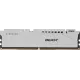 Память DDR5 4x16GB 5200MHz Kingston KF552C40BWK4-64 Fury Beast RTL Gaming PC5-41600 CL40 DIMM 288-pin 1.25В kit single rank с радиатором Ret