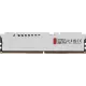 Память DDR5 4x16GB 5200MHz Kingston KF552C40BWK4-64 Fury Beast RTL Gaming PC5-41600 CL40 DIMM 288-pin 1.25В kit single rank с радиатором Ret
