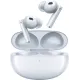 Гарнитура внутриканальные Realme Buds Air 6 Pro белый беспроводные bluetooth в ушной раковине (631209000132)