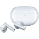 Гарнитура внутриканальные Realme Buds Air 6 Pro белый беспроводные bluetooth в ушной раковине (631209000132)