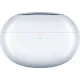 Гарнитура внутриканальные Realme Buds Air 6 Pro белый беспроводные bluetooth в ушной раковине (631209000132)