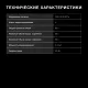 Холодильник Hyundai CT10021H 2-хкамерн. белый