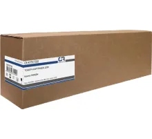 Картридж лазерный CopyRite CR-KYTK7300 TK-7300 черный (15000стр.) для Kyocera P4040DN