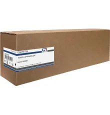 Картридж лазерный CopyRite CR-KYTK7300 TK-7300 черный (15000стр.) для Kyocera P4040DN