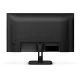 Монитор Philips 27" E Line 27E1N1100A черный IPS LED 16:9 HDMI M/M матовая 1300:1 250cd 178гр/178гр 1920x1080 100Hz FreeSync VGA FHD 4кг