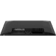 Монитор Philips 27" E Line 27E1N1100A черный IPS LED 16:9 HDMI M/M матовая 1300:1 250cd 178гр/178гр 1920x1080 100Hz FreeSync VGA FHD 4кг