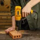 Дрель-шуруповерт Deko DKD500 патрон:быстрозажимной (083-1002)