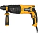Перфоратор Deko ZKH950 патрон:SDS-plus уд.:3.2Дж 1050Вт (кейс в комплекте)