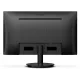 Монитор Philips 27" V Line 271V8LAB черный VA LED 1ms 16:9 HDMI M/M матовая 250cd 178гр/178гр 1920x1080 100Hz VGA FHD 3.74кг