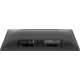 Монитор Philips 27" V Line 271V8LAB черный VA LED 1ms 16:9 HDMI M/M матовая 250cd 178гр/178гр 1920x1080 100Hz VGA FHD 3.74кг