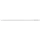 Стилус Apple Pencil pro для Apple iPad/Pro/Air/Mini белый (MX2D3ZA/A)